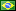 Português (Portuguese)