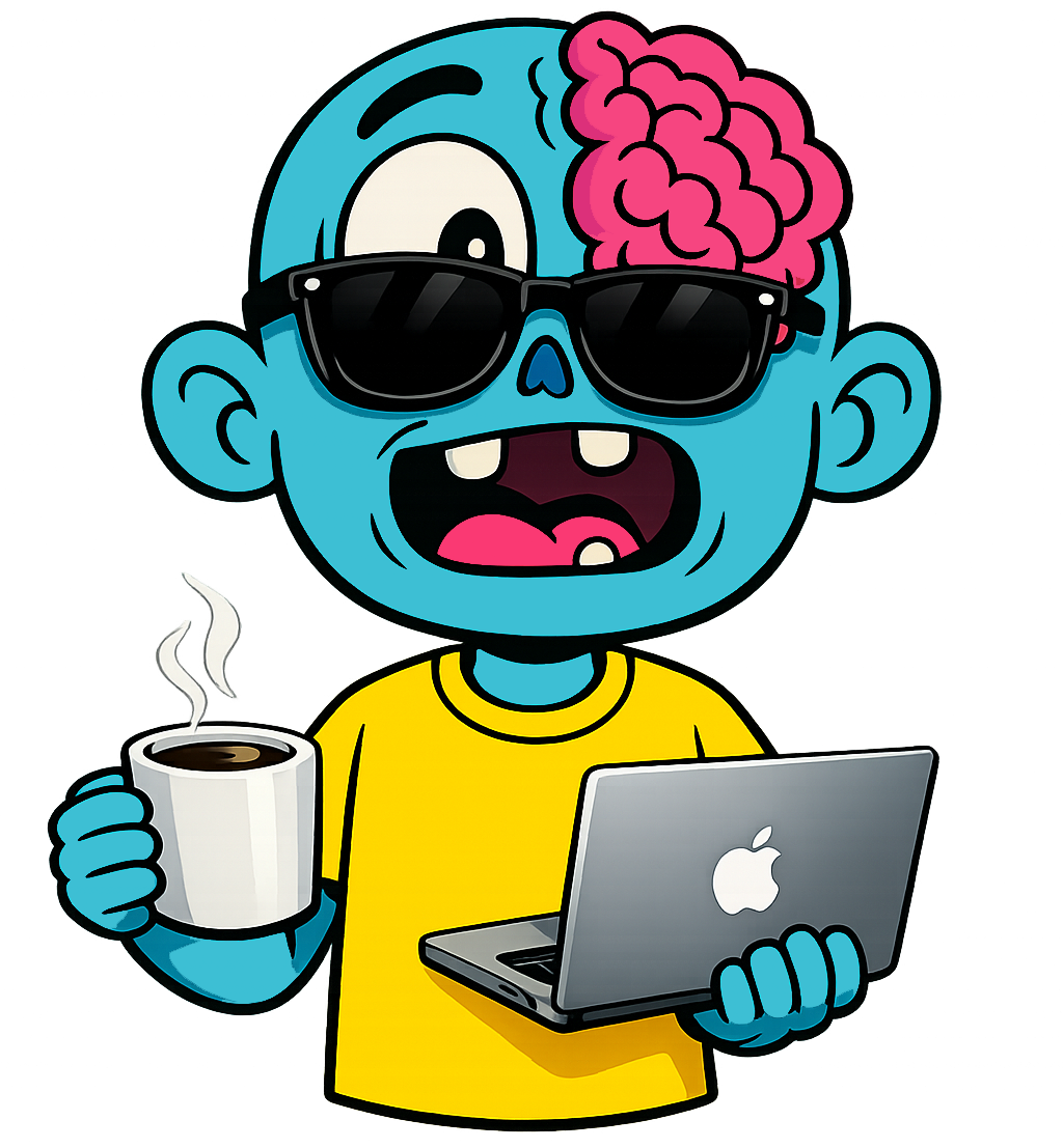 Foto de Eu sou Tales