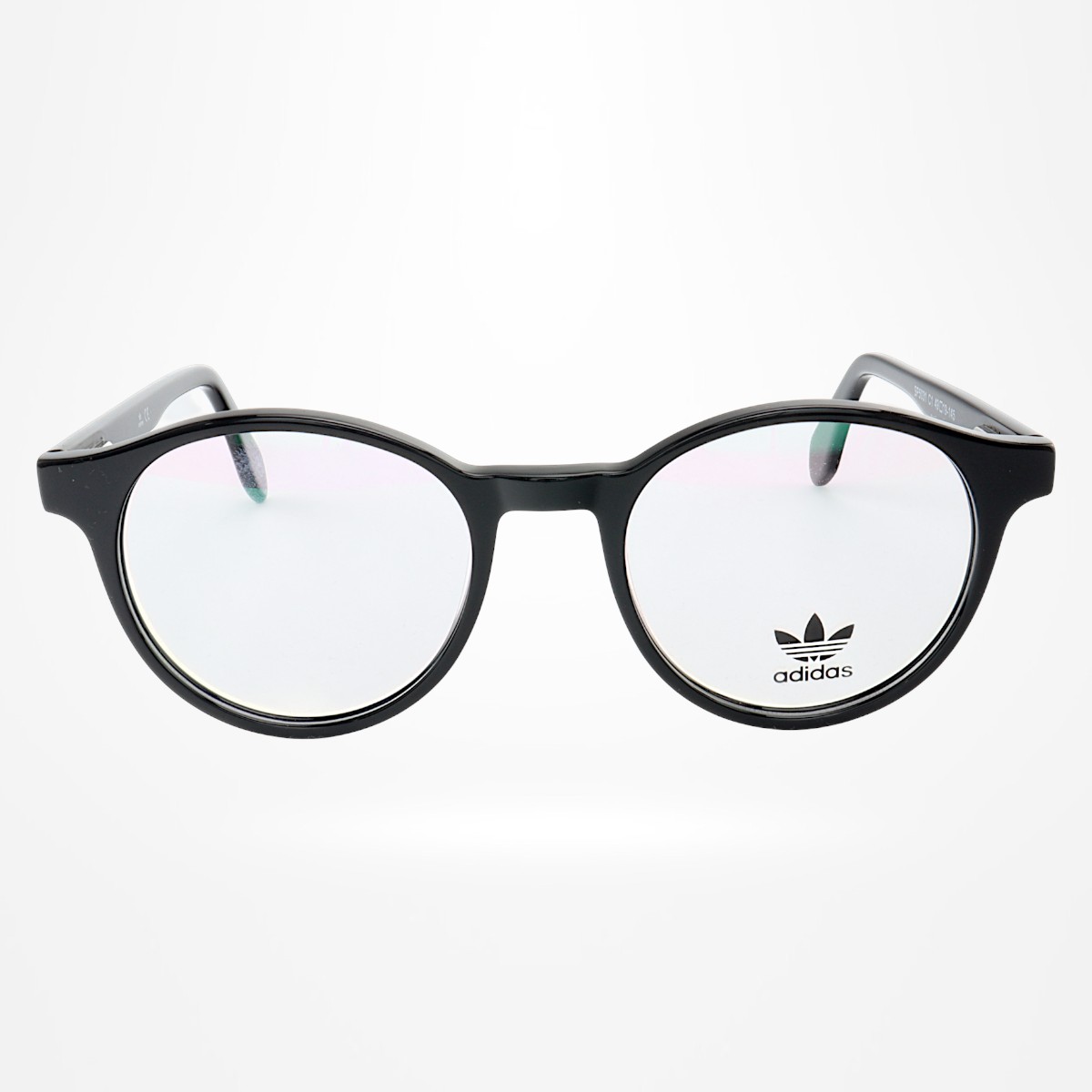 Imagem 2 do projeto Teste