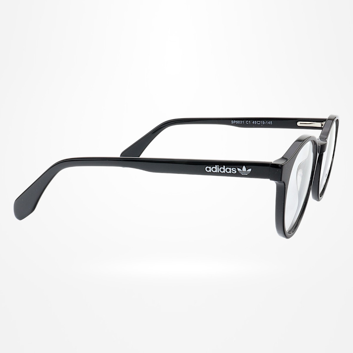 Imagem 5 do projeto Teste