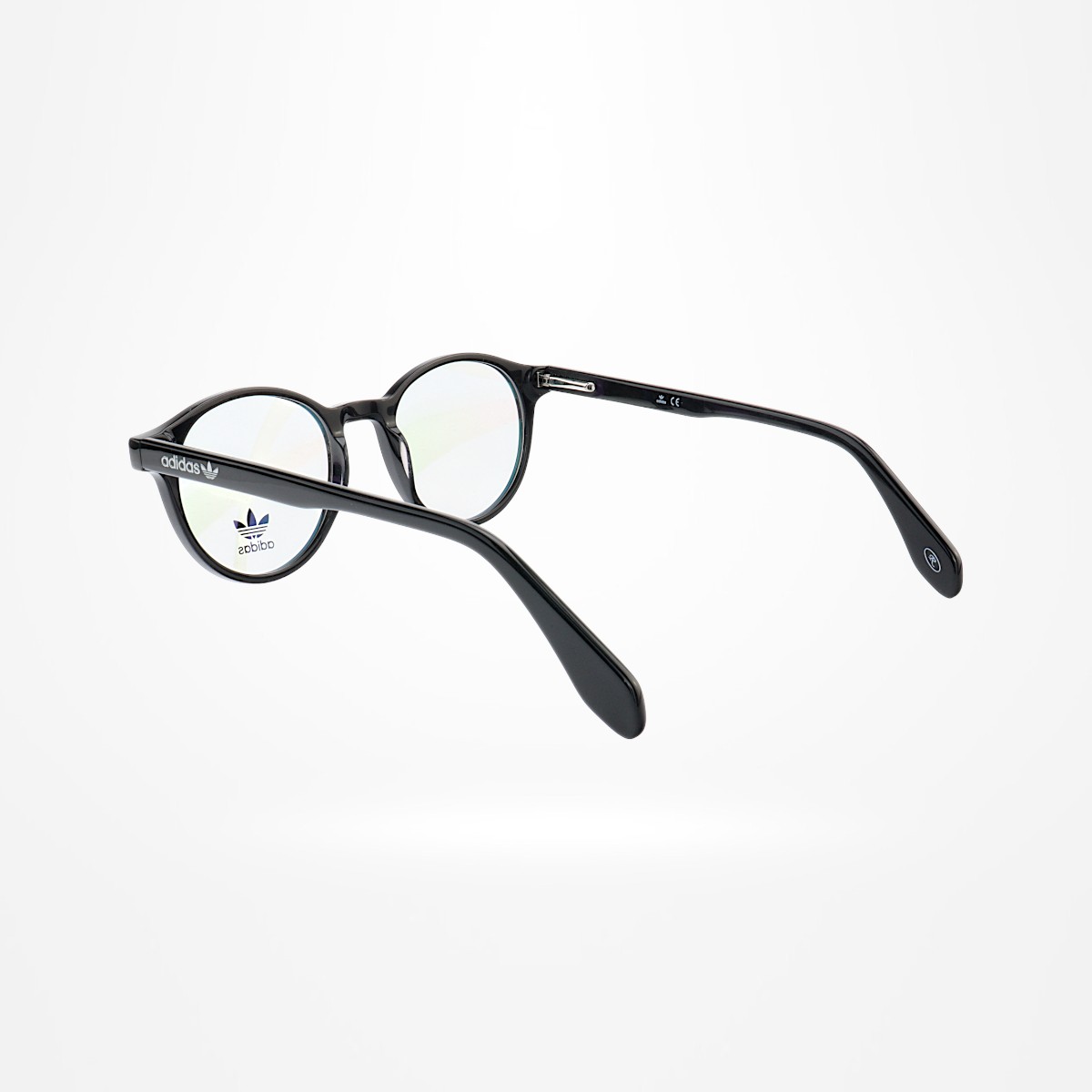 Imagem 7 do projeto Teste