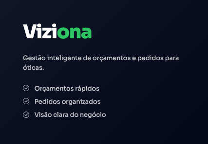 Imagem 4 do projeto Teste