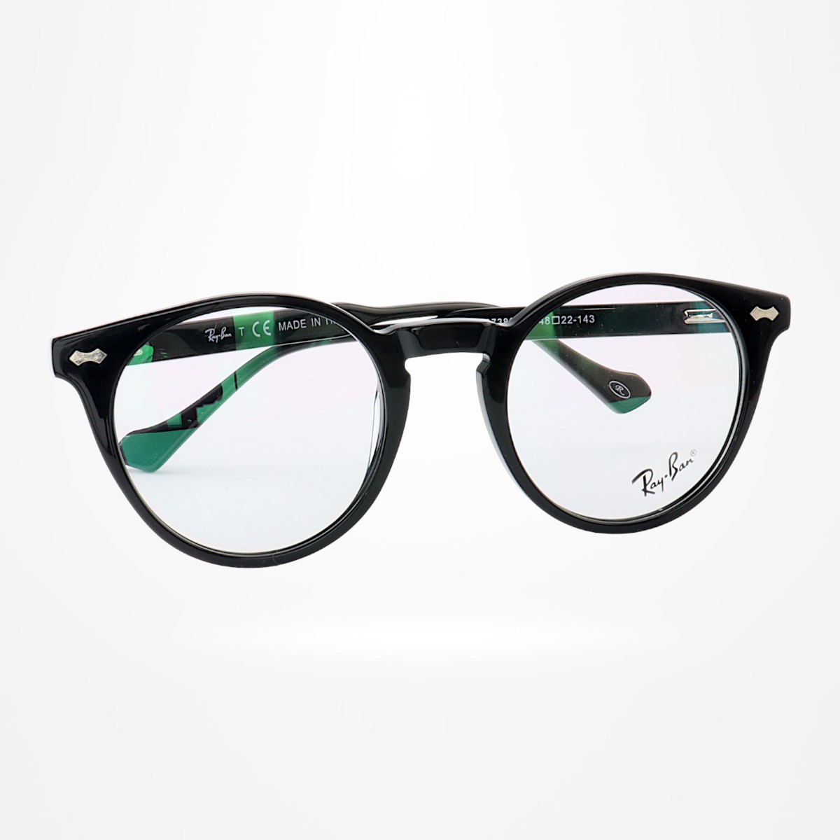 Imagem 6 do projeto Teste