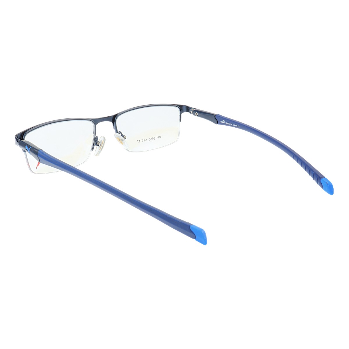 Imagem 8 do projeto Teste